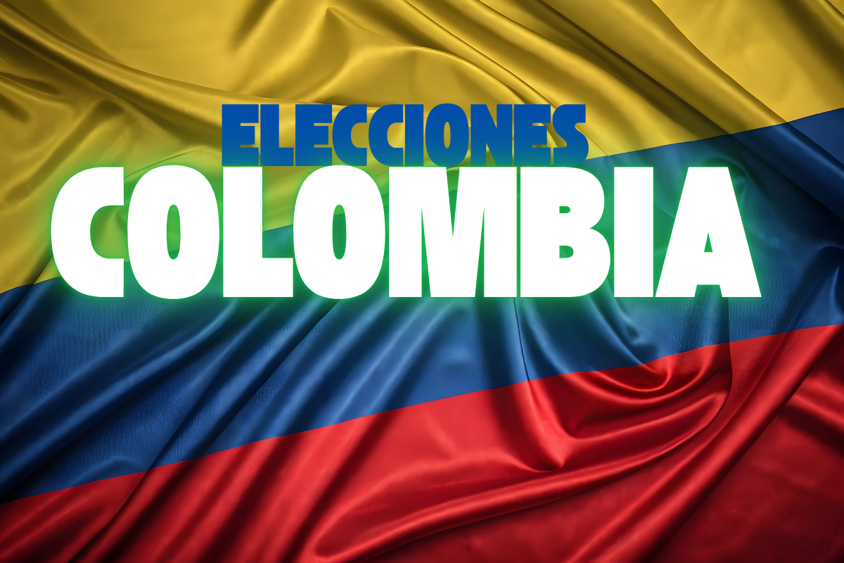Elecciones en Colombia 2025: Expectativas y probabilidades para los partidos políticos